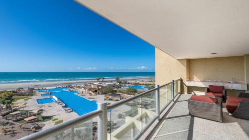 Encanto Living Two Bedroom Unit by Kivoya