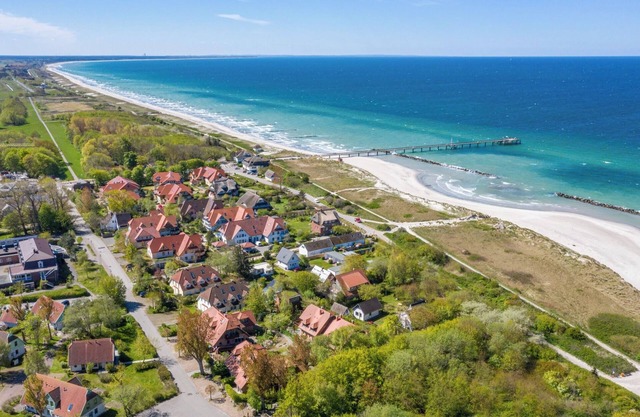 Vrbo Property
