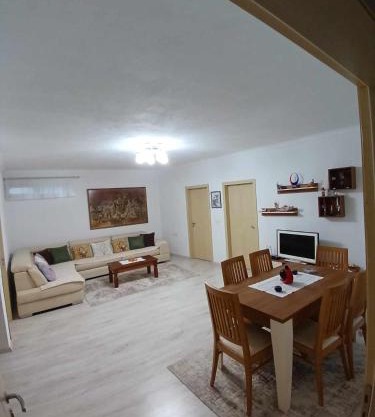 EniGuesthouse