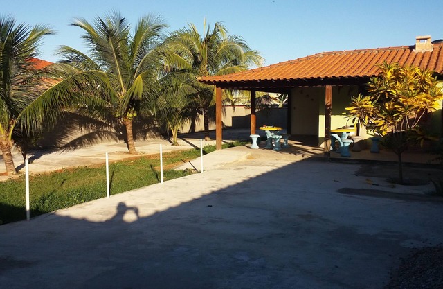 DISFRUTAR !!! Casa de Playa en Saquerema, Jacona a 20 min del Canal.