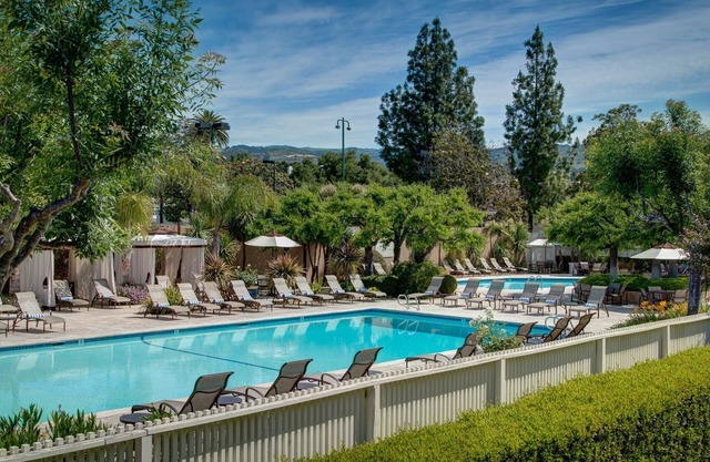 Enjoy the Vineyards of Northern California! 2 Spacious Suites w/ Kitchen!