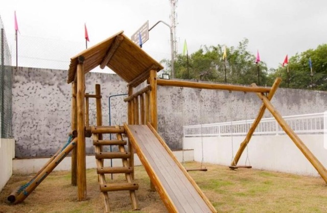 Disfruta para descansar o disfrutar de la ciudad de Ubatuba Rubieli 12 99124 7272