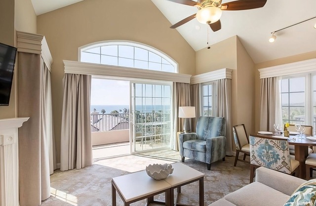 Ensuring a Very Comfortable & Memorable Stay! Kitchen, Parking Onsite!