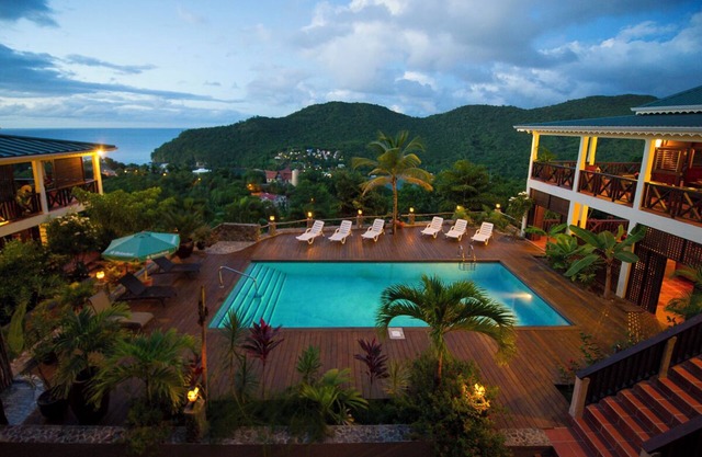 VILLA MAKAMBU RECIENTEMENTE CONSTRUIDA Chalet encantador y espacioso con vistas espectaculares
