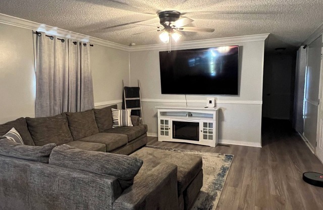 Entire Home Carrabelle, FL near the beach