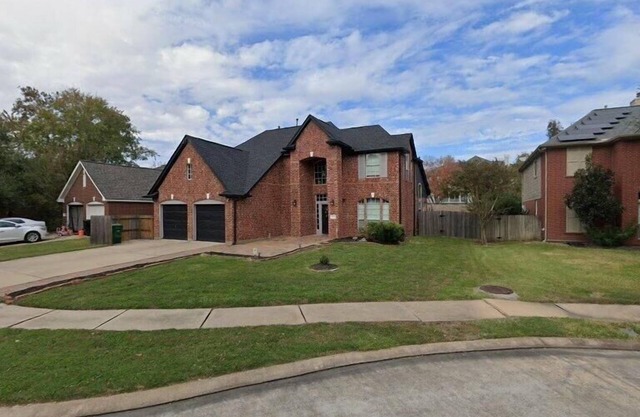 Entire home hosted by Leboutique