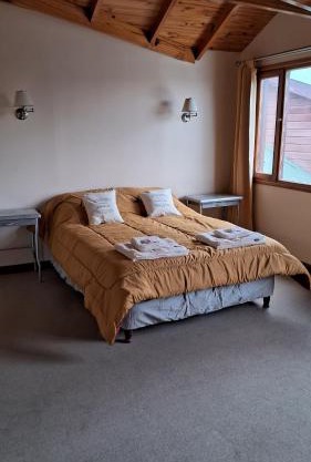 Entre Mar y Montaña