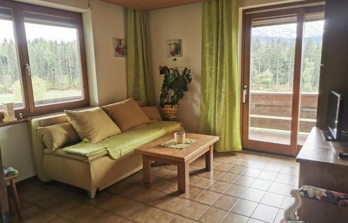 Erlebnishof Tschabitscher