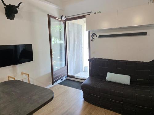 Escapade en Camargue Climatisé Terrasse Calme