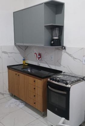 Espaço familiar 1