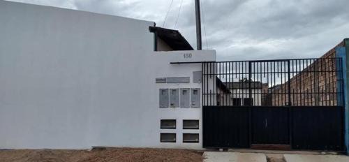 espaço Ferreira
