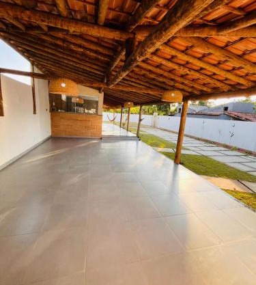 Espaço Viva Flor