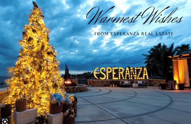 Esperanza Luxury w/full Access to all Esperanza Amenities! 7 Bedrooms!!