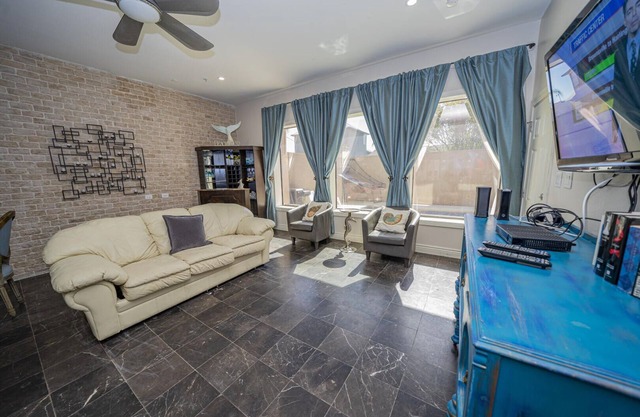 Esperanza Villas B