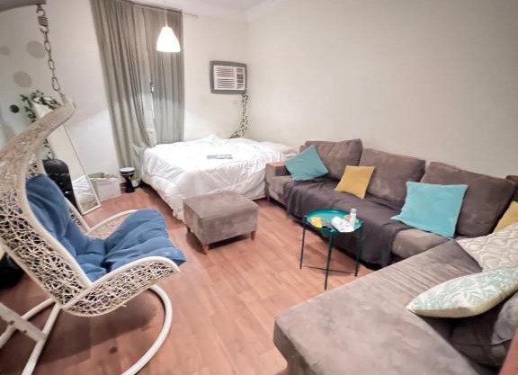 EssApartment