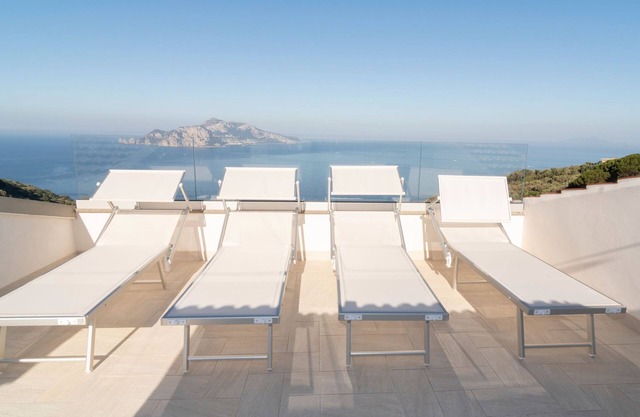 Essences of the Mediterranean by Interhome