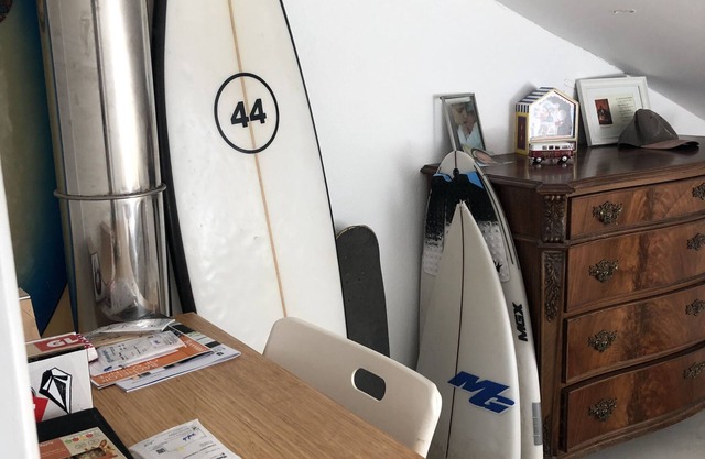 Estoril Cozy Rental