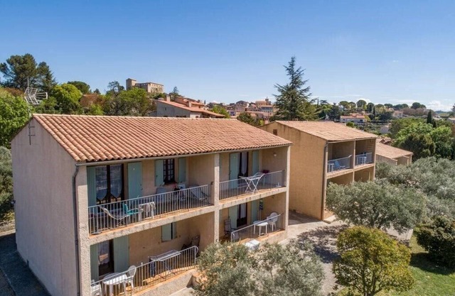 T1 (E) ��LTIMO PISO CALMA SUR BALCÓN NATURALEZA APARCAMIENTO