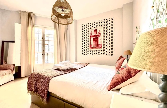 Eva Recommends Campana