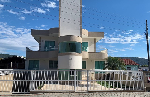 Excelentes Petardos de condominios!