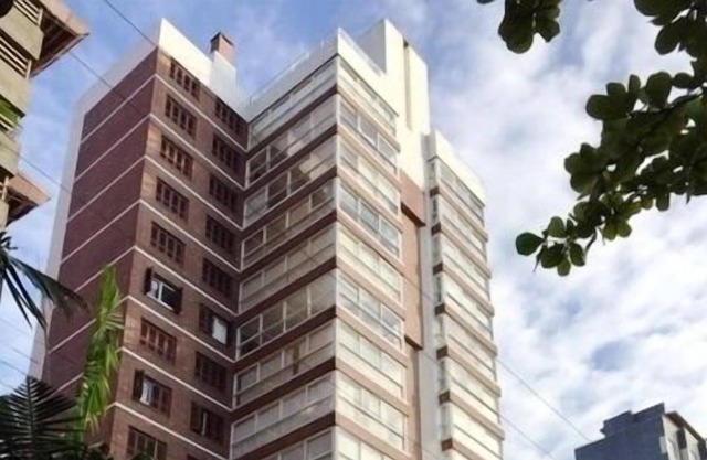Excelente Apartamento en TORRES LA DOS CUADRA DEL MAR con gran infraestructura