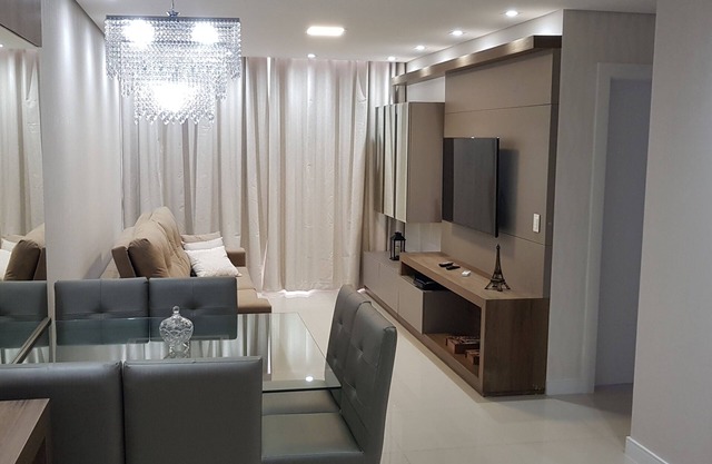 Excelente Apt Single Green Terrace Con Vista al Mar Piscina 3 Dormit 100m New Sea