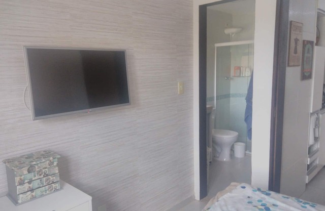 Excelente Piso en Condominio Winterville
