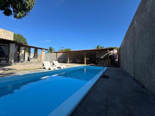 Excellent house in Maceió Ipioca