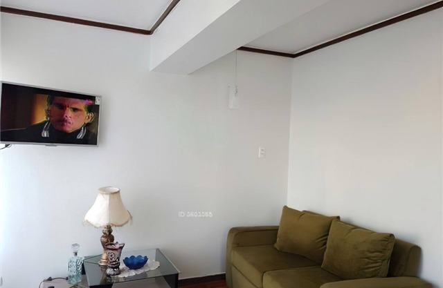 Excellent location in the exclusive district for monthly and seasonal tourists