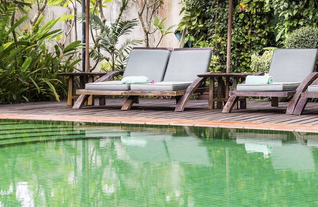 Excepcional Vacaciones Privadas Retiro con Piscina Privada / Spa / Jardín / Restaurante