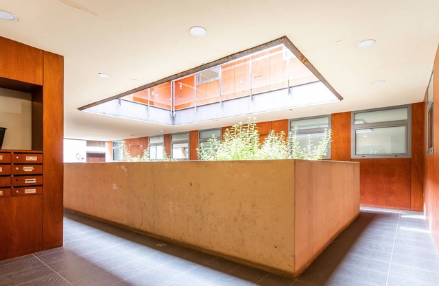 Exclusive Loft Garcia Humet