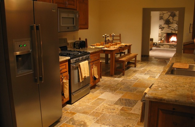 Retiro ejecutivo, residencia corporativa o escapada de fin de semana de vinos, Lompoc, CA