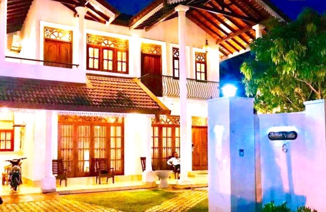 HABITACIÓN EJECUTIVA CON BALCÓN Y VIVIENDA PRIVADA