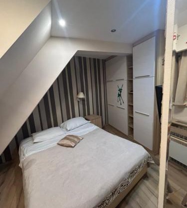 EXIT Apartmani