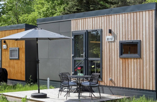 Alojamiento de 1 habitaciones en Wemding