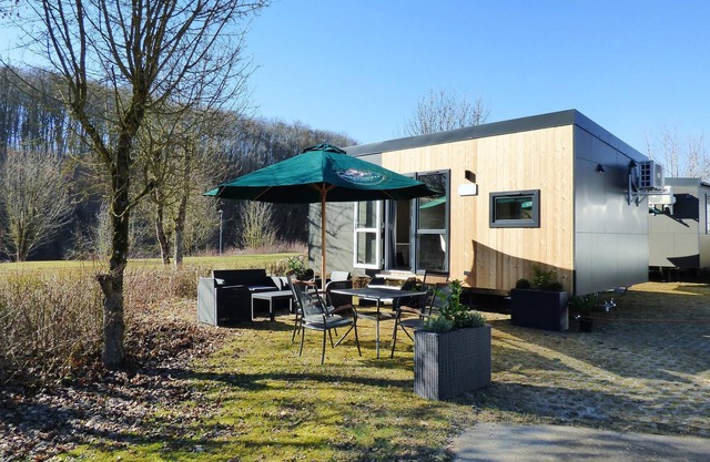 Alojamiento de 1 habitaciones en Wemding
