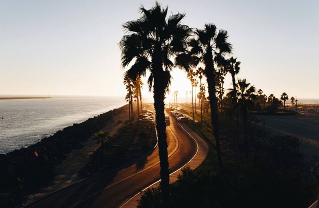 Experience San Diego's Western Charm at Old Town! Comes w/ Free Breakfast!