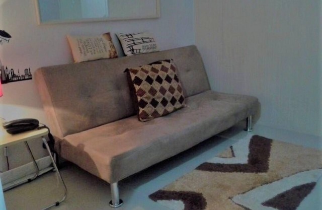¡Experimenta The Pulse of the NEW LIFESTYLE CITY, un destino tan completo!