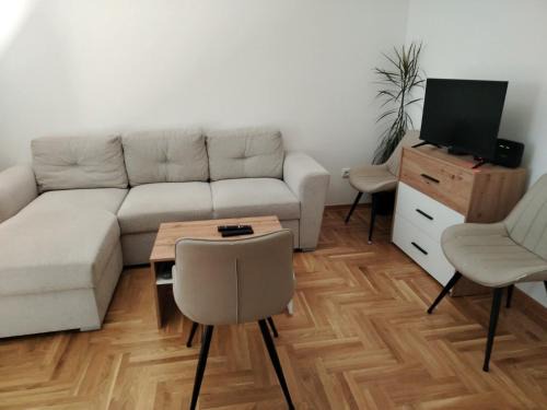 EXPO Prime New Belgrade Ledine