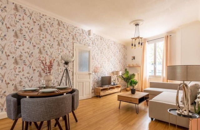 Vrbo Property