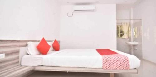 FabExpress Ramesh Inn