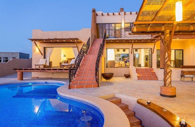** Forever Paradise **