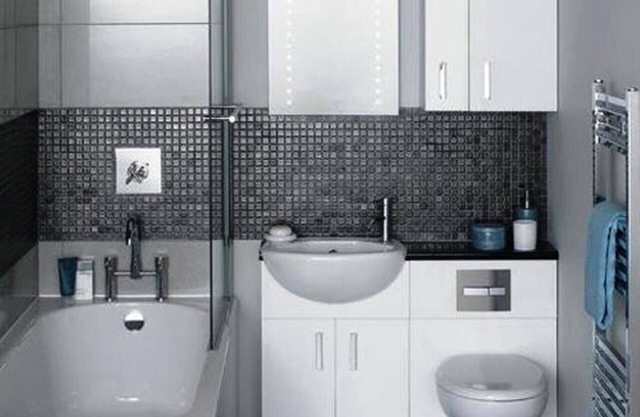 Fakehoi Charming 1-bedroom apartment in serene Guwahati with AC