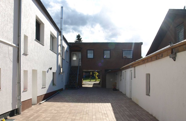 Casa de vacaciones ideal para familias entre Colonia y Bonn