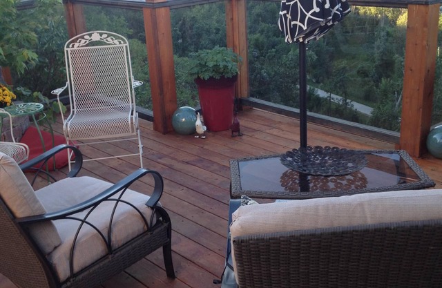 Hogar familiar, ideal para actividades de verano y otoño o vacaciones de invierno.