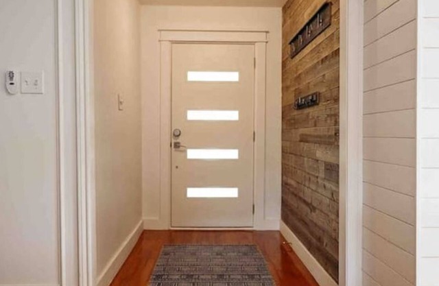 Family-friendly, open space, peaceful