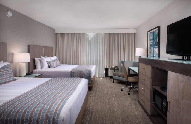 Family Friendly Room | Beachfront Stay w/ Access to North Coast Highway 101