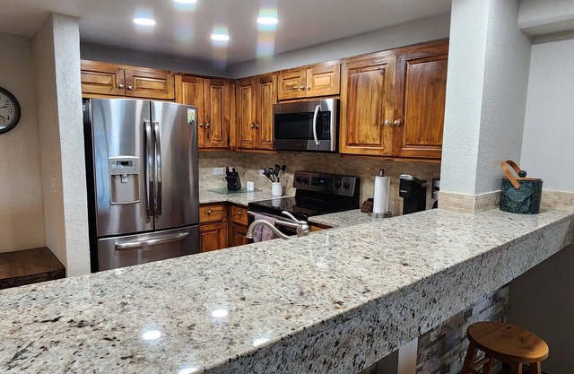 Village at Breckenridge condo - Junto al estanque Maggies y 1/2 cuadra de la calle principal