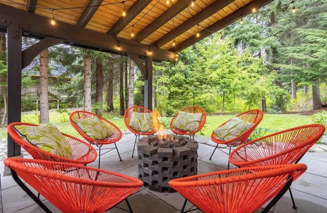 Family Chalet, Hot Tub, BBQ, Cinema, Putting Green