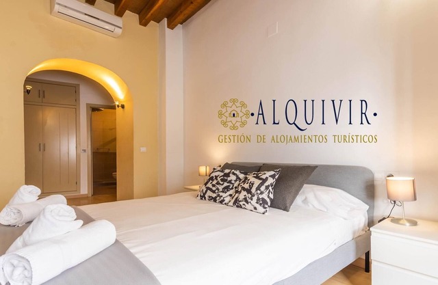 APARTAMENTO FAMILIAR JURAMENTO EN CORDOBA
